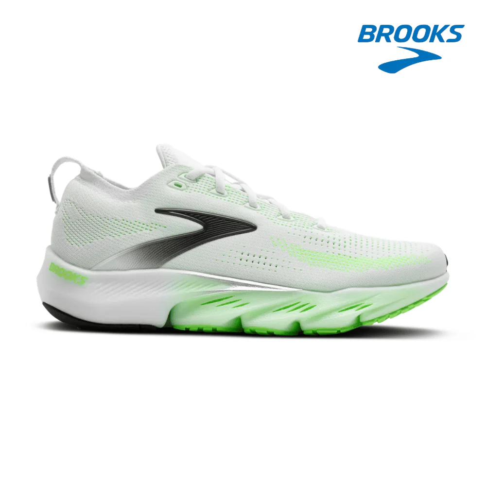 Bestseller – Men’s