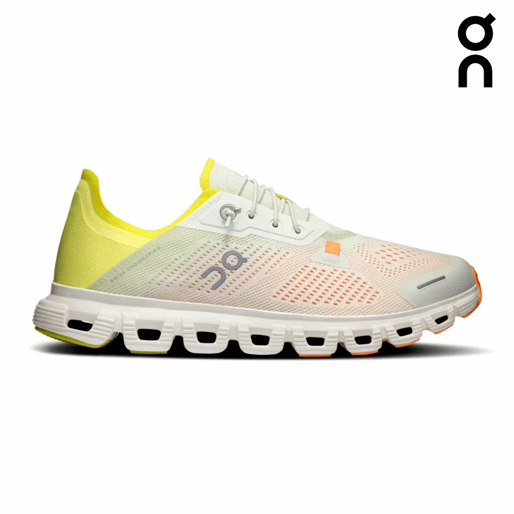Season Sale: Women's