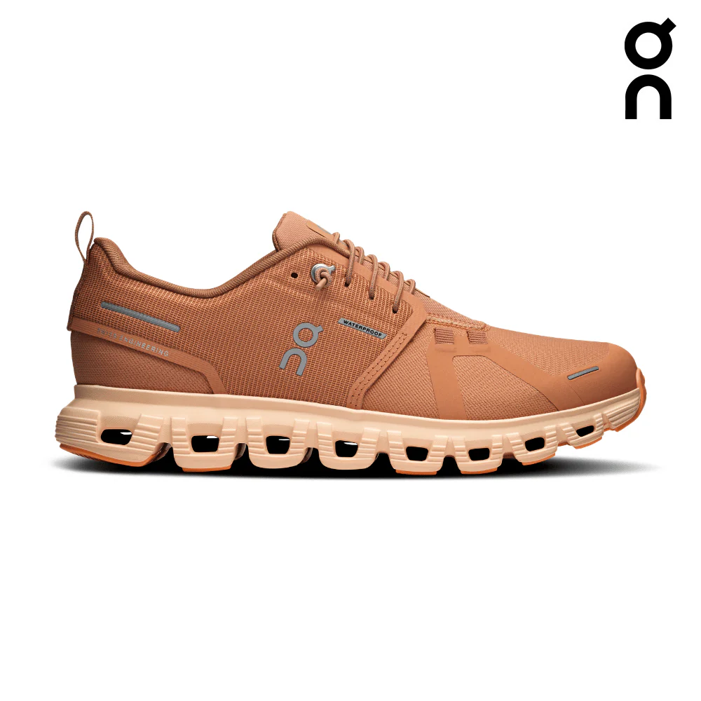Sale: Women's Footwear