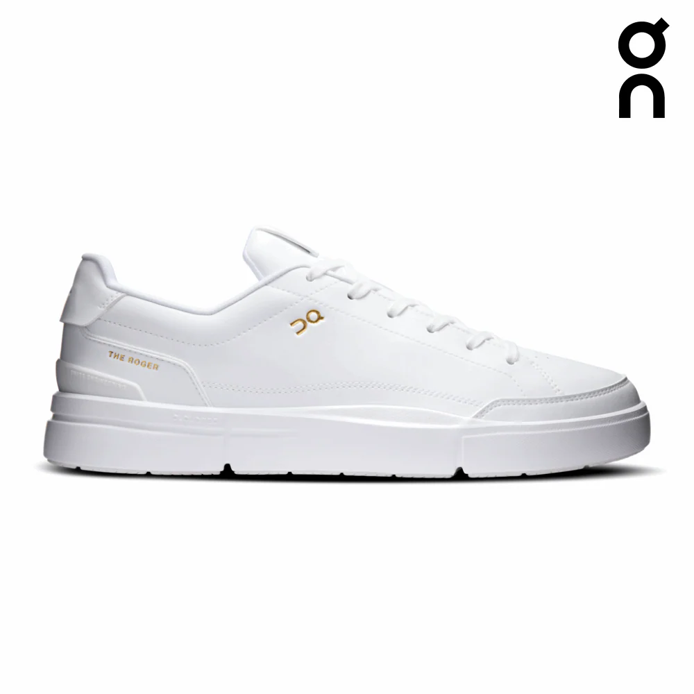 Women's New Arrivals