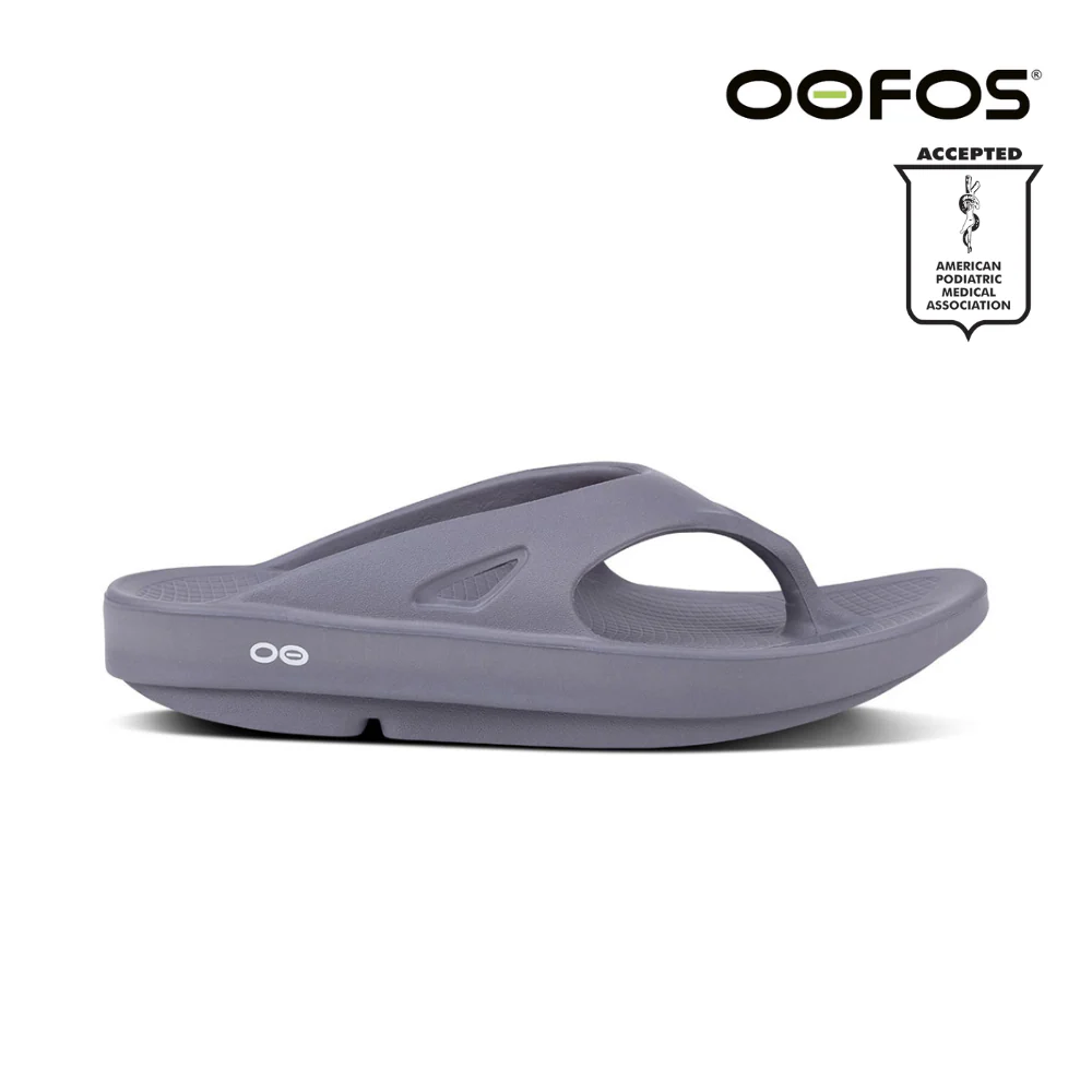 Bestseller – Women’s